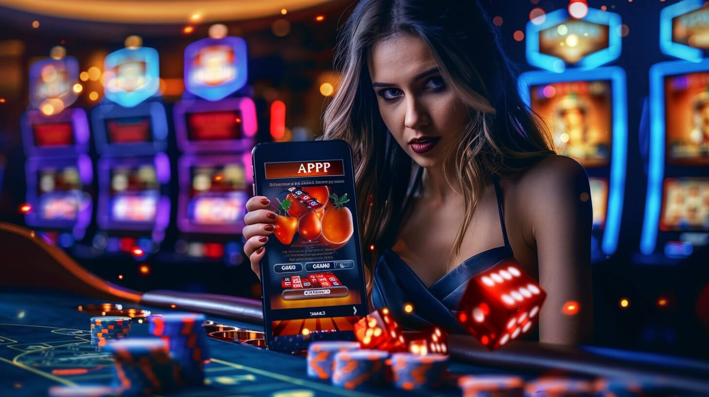 Antarmuka keamanan dan verifikasi akun di platform slot99