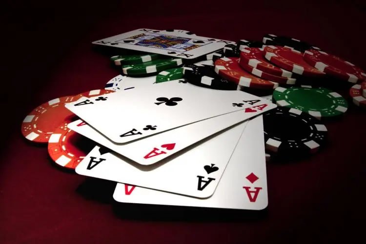 Navigasi intuitif aplikasi mobile slot99
