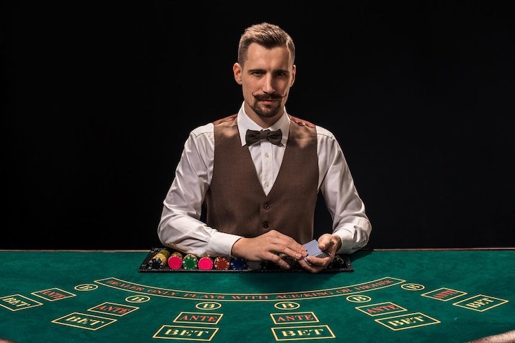 Aplikasi mobile slot99 menampilkan akses kasino langsung dan permainan slot di perangkat Android dan iOS