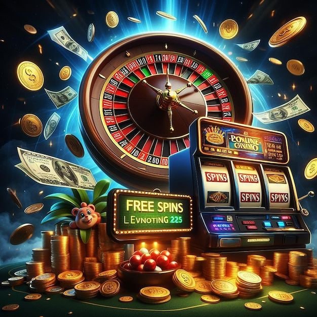Detail skor langsung badminton di slot99