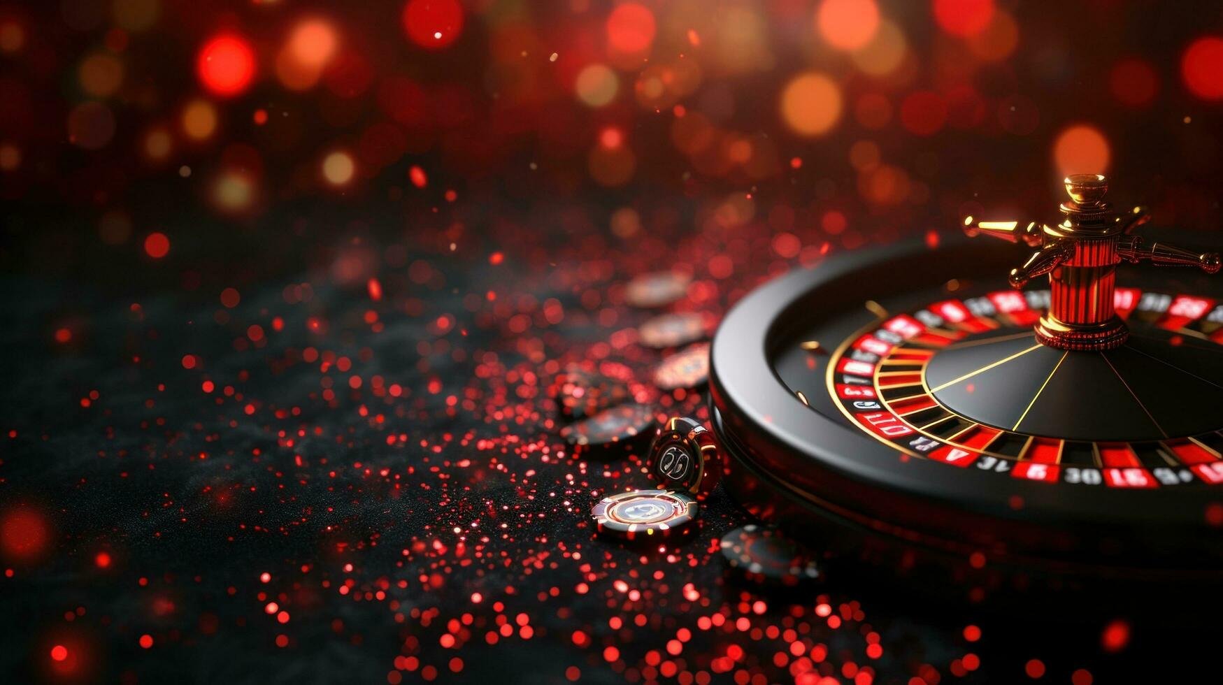 Opsi pembayaran DANA dan OVO di slot99