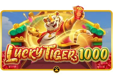slot99 featured game showcase