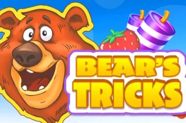 Antarmuka Correct Score di aplikasi mobile slot99