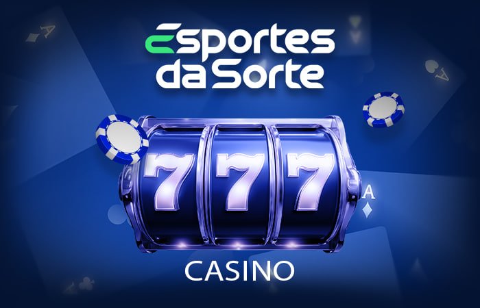slot99 featured game showcase slot99 featured game showcase