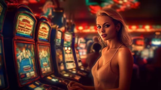 Antarmuka pasar sepak bola Liga 1 di aplikasi mobile slot99
