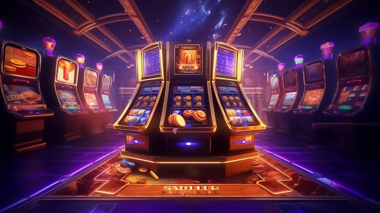 slot99 featured game showcase slot99 featured game showcase