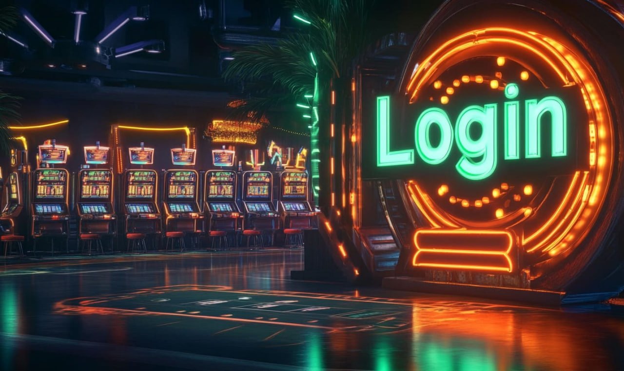 Dealer profesional Free Bet Blackjack di studio kasino slot99