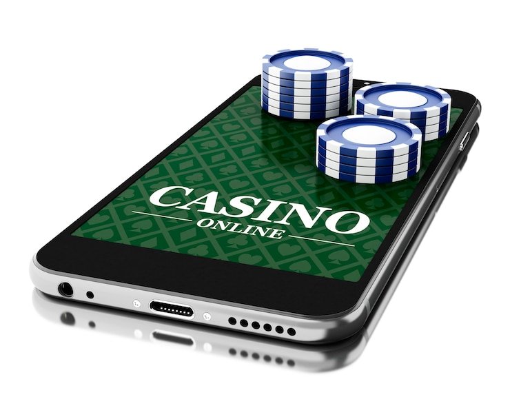 Antarmuka pembayaran dan penarikan slot99 dengan logo DANA, OVO, GoPay, dan QRIS
