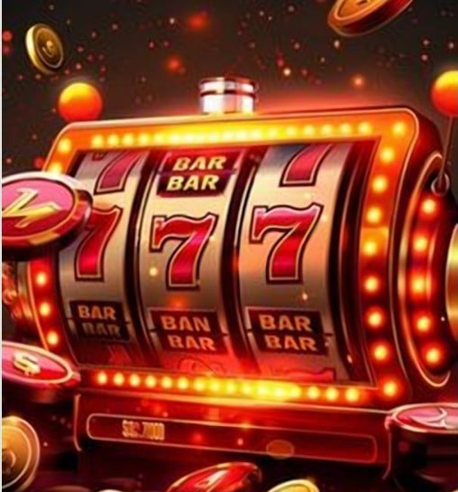 slot99 featured game showcase slot99 featured game showcase