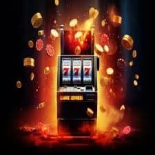 Interface mobile responsif slot99 Lightning Roulette