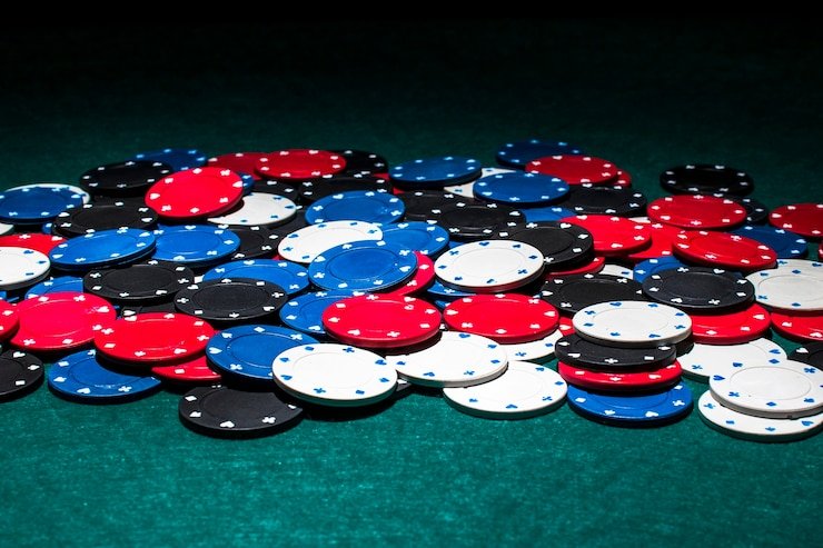 Antarmuka permainan Quickspin di aplikasi mobile slot99