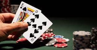 Menu metode pembayaran lokal di slot99 untuk deposit slot Quickspin