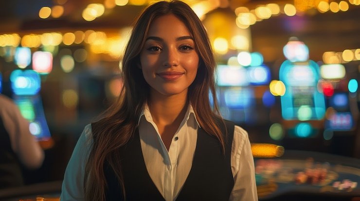 slot99 featured game showcase slot99 featured game showcase